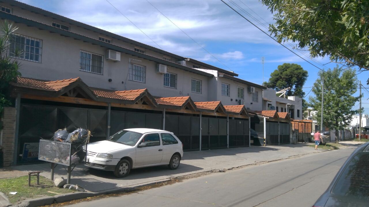 TRIPLEX EN VENTA SAN MIGUEL